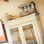 招待所 乐雅杜马斯酒店 *