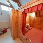 Guest house Le Jas Du Mas Saint-Antheme