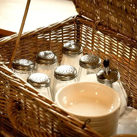 Le Jas Du Mas Maison d'hôtes Saint-Anthème