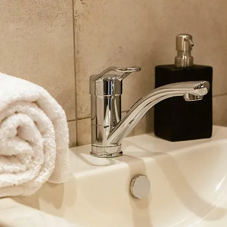 Le Jas Du Mas * Saint-Anthème